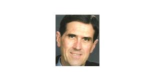 Fred Saar Obituary (1943