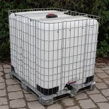 Solidarität in der coronakrise jeder impft für sich. Garten Regentonne Ibc Wassertank 1000l Feinmaschig Regenwassernutzung Mit Regentonne Regenwassernutzung Ibc Regen User Ch Der Online Shop Fur Regenwasser Anwender In Der Schweiz