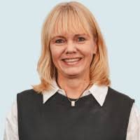 300+ "Landahl" profiles