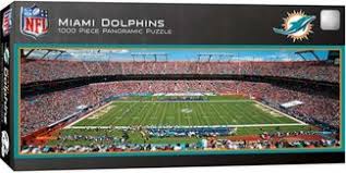 Discount99.us has been visited by 1m+ users in the past month Minnesota Vikings Jigsaw Puzzle Swit Sports