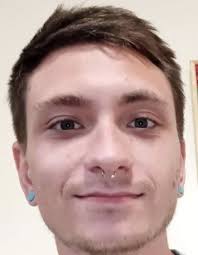 Patrick Engle Obituary September 17, 2022