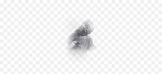 If you do not want to download and install the font but just like to create simple text logos using godzilla king of the monsters font, just use the text generator below. Tcm Monster Of The Month Godzilla King Kaiju Figure Drawing Png Free Transparent Png Images Pngaaa Com