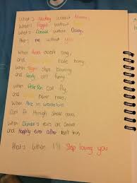 Get inspired in the scrapbook.com gallery. 14 Snazzy Scrapbook Quotes For Best Friend Generate Better Design Best Friend Scra Scrapbook For Best Friend Friend Scrapbook Best Friend Birthday Present