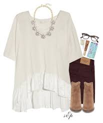 Designer Clothes Shoes Bags For Women Ssense Clothes Clothes Design Fabulous Clothes