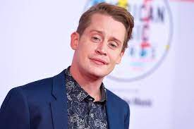 Macaulay culkin, who starred as kevin mccallister in the original 'home alone,' responded to news disney is planning to remake the iconic holiday movie home alone. and macaulay culkin, who. Macaulay Culkin Shares What A Home Alone Reboot Would Look Like Now Ew Com