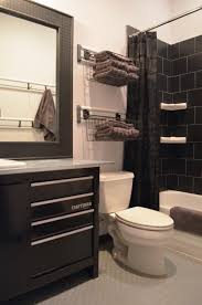 We did not find results for: 40 Man Stuff For Styling And Personalizing