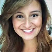 600+ "Bostock" profiles