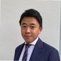 60+ perfiles de «Keo»