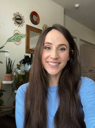 Yoga Teacher Training Reviews for 200Hr & 500Hr Programs — YOGA PROJECT