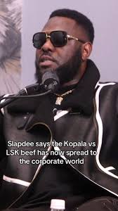 Chimweka MANIC Chileshe