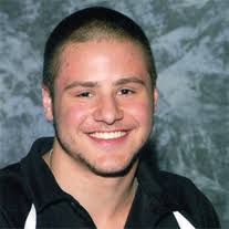 Obituary for Seth Edward Nicholson