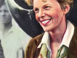 1st coveOct issue.indd