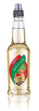 Pek çok faydası olan elma sirkesinin faydalarını, nasıl ve ne kadar verilmesi gerektiğini sizlerle de paylaşmak istiyorum. Kavaklidere Elma Sirkesi Plastik Sise 500 Ml Marketpaketi