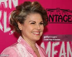 61 Heather Ayers Photos & High Res Pictures