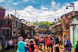 Nestled on back bay biloxi and just moments from the gulf, we have more southern hospitality than any other casino on the coast. Boomtown 2019 Review Songlines Magazine Songlines