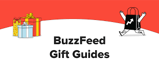 Corporate gift giving is no different. 2021 Gift Guide On Buzzfeed