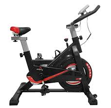 What are the best bike brands in india. The 10 Best Spin Bikes In India 2021 Full Review Buyer S Guide