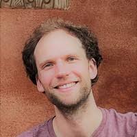 PDF) It's How You Flip It. Multiple Perspectives