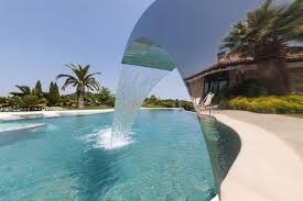 Ferienhaus Gardasee Mit Eigenem Pool Ferienhaus Gardasee Ferienhaus Italien Gardasee