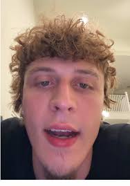 Have a Good Night: TikTok Rant about Haircuts