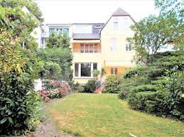 Wir informieren dich sobald eine passende immobilie eingestellt wird. Haus Zum Verkauf 50968 Koln Marienburg Mapio Net