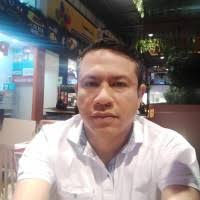 70+ "Angelo Fabian" profiles