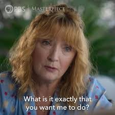 Sally Rudd's Instagram, Twitter & Facebook