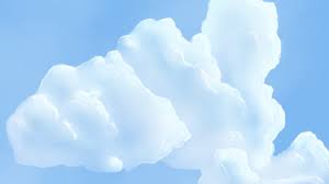 We did not find results for: How To Draw Realistic Clouds Draw Central