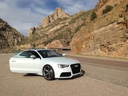 Image result for Suzuka Gray 2014 RS5