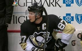 Sidney outlaw) и другие скачать в mp3 и слушать. Sidney Crosby Has Hissy Fit After Shanking One Timer Gif