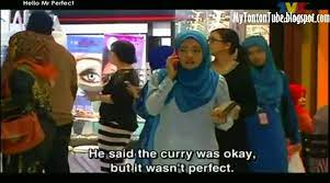 Hello mr perfect episod 2; Drama Hello Mr Perfect Episode 19 Video Dailymotion