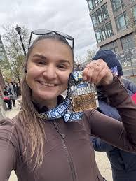 Peter Colon's Instagram, Twitter & Facebook