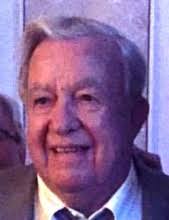 Kenneth J. "Whitey" Nelson Obituary