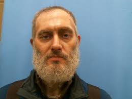 Franklin County Arrest Reports 08/06/21