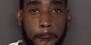 Valley Lee Mailman Caught Stealing $100 Gift Card from Birthday Card