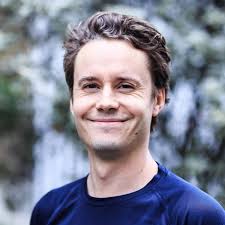 About Us • Blue Marble