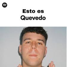 Matias Daniel Cañete