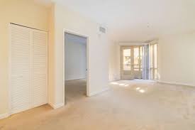 same tile throughout in 700sqft condo