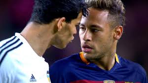 See more ideas about neymar, neymar jr, soccer players. 40 Best Brazil Footballer Neymar Hd Photos Sportsgalleries Net