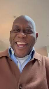 Ainsley's Fantastic Flavours: New Cooking Series Starts