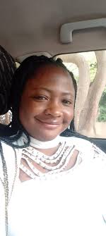 What law did you break in School 🥴 No dating 👭 No late ⏲️ No fighting 💥  No phone 📳