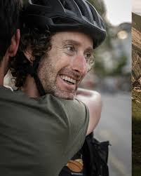 Профил за Hellenic Mountain Race