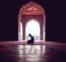 tweets de media par تغريدات itz ebt twitter mosque art muslim images islamic pictures