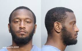 BRINSON COREY JR 09/07/2023