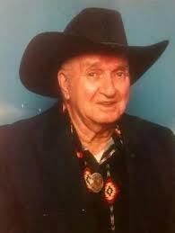 Allen Gilstrap Obituary (2014)