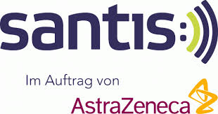Astrazeneca logo image and vector download here. Santis Im Auftrag Von Astrazeneca Als Arbeitgeber Gehalt Karriere Benefits Kununu