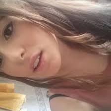 maria prada rey (mariapradarey)