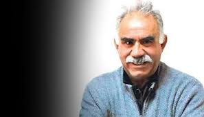 Abdullah Ocalan Nasil Yakalandi Bu Detay Yillar Sonra Ortaya Cikti Son Dakika Haberler