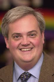 Computational thinking