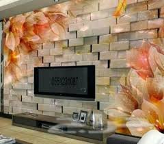 ورق جدران ثلاثي الأبعاد 3dموديلات جديدة 2018